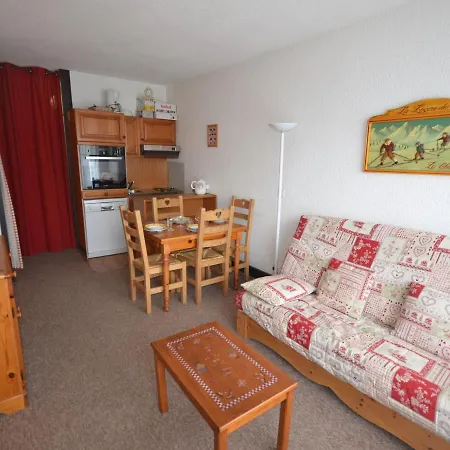 Apartment Cosy Aux Pieds Des Pistes Avec Piscine Et Tennis, Proche Du Centre Des Gets - Fr-1-623-193 *