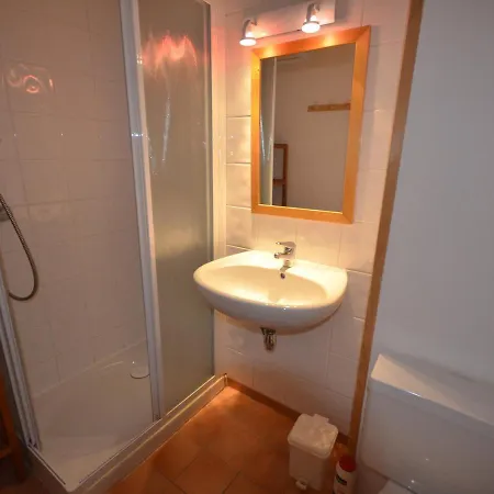 Apartment Cosy Aux Pieds Des Pistes Avec Piscine Et Tennis, Proche Du Centre Des Gets - Fr-1-623-193 *