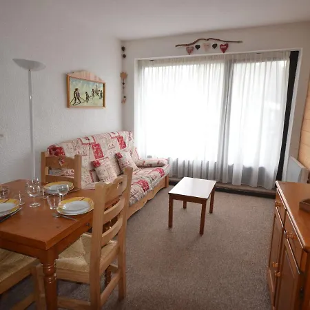 Cosy Aux Pieds Des Pistes Avec Piscine Et Tennis, Proche Du Centre Des Gets - Fr-1-623-193 *