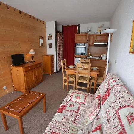 Cosy Aux Pieds Des Pistes Avec Piscine Et Tennis, Proche Du Centre Des Gets - Fr-1-623-193 * Les Gets